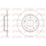 Piduriketas REMSA 61575.00