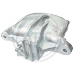 Pidurisadul A.B.S. 629981