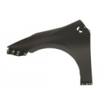 Poritiib BLIC 6504-04-8189311P
