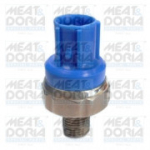 Detonatsiooniandur MEAT & DORIA 87982