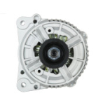 Generaator AS-PL A0048
