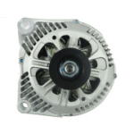Generaator AS-PL A3094