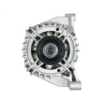 Generaator AS-PL A4058