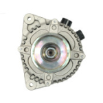 Generaator AS-PL A6026