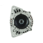Generaator AS-PL A9170