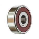 Laager AS-PL ABE9066(NTN)