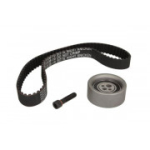 Hammasrihma komplekt BTA B05-AG-104