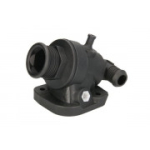 Termostaadikorpus THERMOTEC D2G008TT
