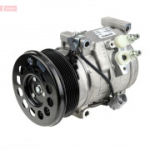 Kompressor,kliimaseade DENSO DCP50103