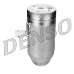 Kuivati, kliimaseade DENSO DFD05019