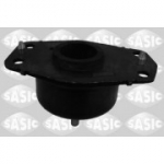 Kinnitus, mootor SASIC 4001729