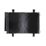 Kondensaator,kliimaseade THERMOTEC KTT110570