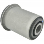 Kinnitus,sillatala FEBEST NAB-375