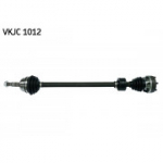 Veov&otilde;ll SKF VKJC 1012