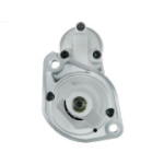 Starter AS-PL S0584