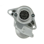 Starter AS-PL S6047