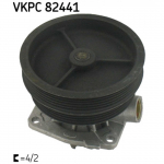 Veepump SKF VKPC 82441