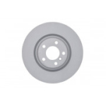 Piduriketas BOSCH 0 986 479 E06