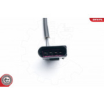 Lambda andur ESEN SKV 09SKV641