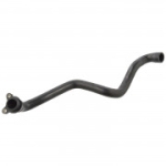 Jahutusvoolik FEBI BILSTEIN 104944