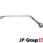 &Otilde;li&uuml;hendus, kompressor JP GROUP 1117600700