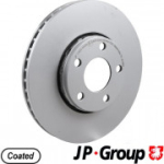 Piduriketas JP GROUP 1163110400