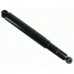 Amortisaator SACHS 290 621