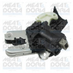 Ukselukk MEAT & DORIA 31197