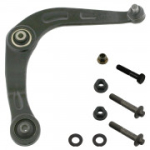 Roolikomplekt, k&auml;&auml;ndmik FEBI BILSTEIN 40750