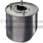 K&uuml;tusefilter KOLBENSCHMIDT 50014715