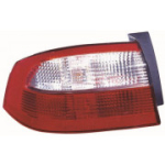 Tagatuli DEPO 551-1947L-UE