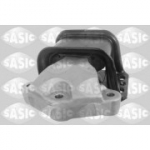 Kinnitus, mootor SASIC 2700039