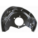 Plekk,piduriketas METZGER 6115280