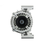Generaator AS-PL A6360