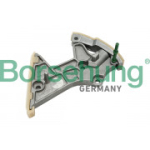 Pinguti, mootorikett Borsehung B1T011
