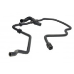 Jahutusvoolik THERMOTEC DNF141TT