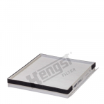 Filter, salongi&otilde;hk HENGST FILTER E5946LI
