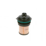 K&uuml;tusefilter BOSCH F 026 402 247