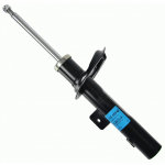 Amortisaator SACHS 315 459