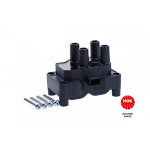 S&uuml;&uuml;tepool NGK 48027