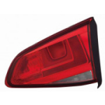 Tagatuli DEPO 441-1339R-LD-UE