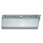Poritiiva siseosa BLIC 6504-03-3548591P