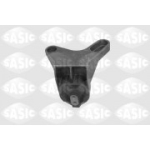 Kinnitus, mootor SASIC 9002448