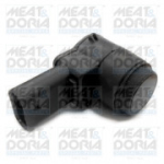Sensor, parkimisabi MEAT & DORIA 94519