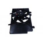 Ventilaator, mootorijahutus MAXGEAR AC213736