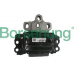 Mootorikinnitus Borsehung B19100