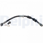 Pidurivoolik DELPHI LH7434