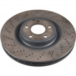 Piduriketas FEBI BILSTEIN 171485