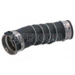 Laadimis&otilde;hu voolik ORIGINAL IMPERIUM 225915