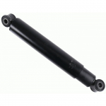 Amortisaator SACHS 124 376